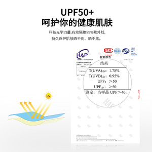 Qianqianwo Sun Protection Arm Sleeves Women Ice Silk UV Protection Outdoor Cycling Driving Fingerless Solid Color - Product Image 2