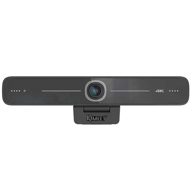 Webcam de reunião digital Full Hd 1080p Web Cam Focus Auto Max OEM Sensor de Estado CMOS para e aprendizagem