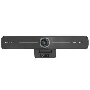 Dijital toplantı kamerası Full Hd 1080p Web Cam Max odak otomatik OEM durum sensörü CMOS e öğrenme için