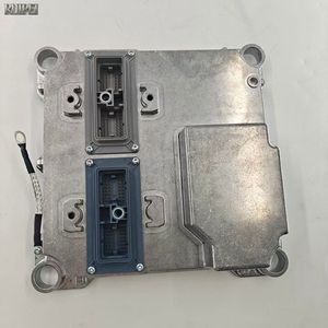 ECU RUIPEI 582-6898 para Motor C7.1 de E320GC/E323GC/E336GC - Original, Nuevo/OEM, 6 Meses de Garantía - Product Image 4