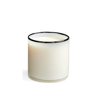 Luxury Glass Candle <b>Jar</b> for Soy Wax Scented Candles-Modern Home <b>Decoration</b> Easter & Christmas Gift Aromatherapy Candle Holder - Product Image 1