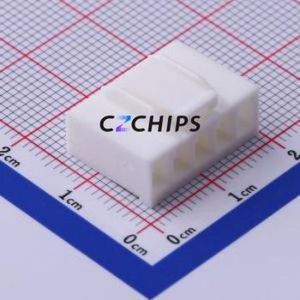 510670500 Housing (Wire-to-Board / Wire-to-Wire) P=3.5mm Connector 1x5P 3.5mm 1 5 - Product Image 2