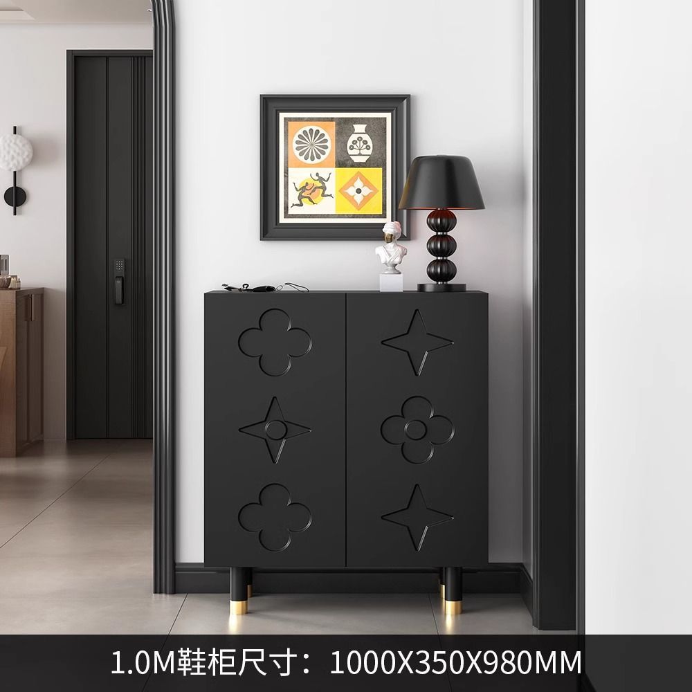 Length 100 x Depth 35 x Height 98