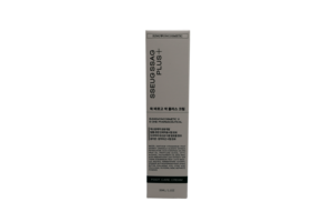 Crème nourrissante pour cuticules, un produit incontournable de premier choix, pour ongles et ongles d'orteils, formule douce et absorbante. - Product Image 5