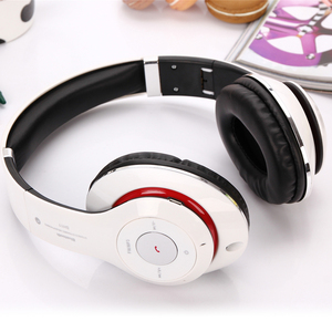 Biểu Tượng Tùy Chỉnh Điện Thoại Di Động Thể Thao Stereo Tiếng Ồn Hủy Bỏ Không Thấm Nước Không Dây Earbuds Hơn Tai Nghe Tai Nghe Với Mic - Product Image 5