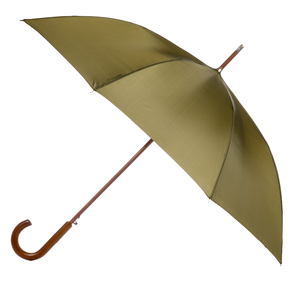 <span class=keywords><strong>Parapluie</strong></span> d'hôtel moderne personnalisé avec logo d'entreprise, résistant aux UV, 23 pouces, avec pongee 190t, 8 baleines - Sunny Kinte - Product Image 1