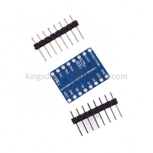 GY-521 MPU-6050 MPU6050 Module 3 Axis analog gyro sensors+ 3 Axis Accelerometer Module