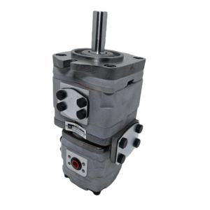 Iph IPH-2A IPH-2B IPH-3A IPH-3B IPH-4A IPH-4B IPH-5A סדרת IPH-6A IPH-5B IPH-4A-32-3946K הידראולי פנימית הילוך <span class=keywords><strong>Pum</strong></span> - Product Image 3