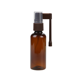 Spruzzatore per la <span class=keywords><strong>gola</strong></span> 2022 medico <span class=keywords><strong>spray</strong></span> <span class=keywords><strong>antisettico</strong></span> per la <span class=keywords><strong>gola</strong></span> <span class=keywords><strong>spray</strong></span> personalizzato per la <span class=keywords><strong>gola</strong></span> orale - Product Image 3