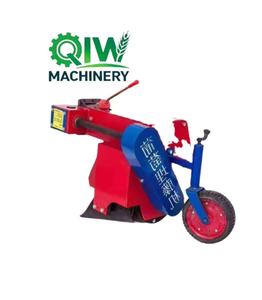 Máquina para Enterrar Viñas <span class=keywords><strong>en</strong></span> Oferta, Maquinaria Agrícola de Alta Calidad para Viñedos - Product Image 1