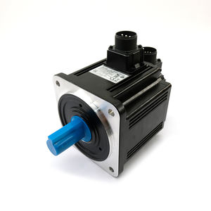Vente Flash Nouvelle Arrivée Moteur Servo AC Série ECMA-B2 ASDA-B2 ECMA-E21315RS pour Moteur Servo Delta - Product Image 2