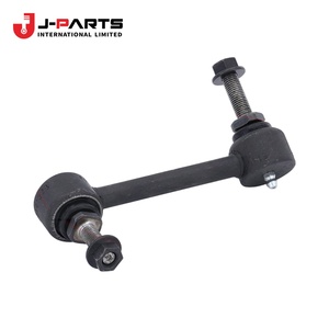 Conjunto de Ensamblaje de Control de Bloqueo de Puerta Trasera Derecha para Toyota Hilux Surf RZN169 1999-2004 OE 69703-35040 6970335040 - Product Image 1