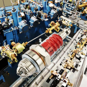 Nouvelle bougie d'<span class=keywords><strong>allumage</strong></span> HF BM L7T pour mini moto à deux temps, avec bobine d'<span class=keywords><strong>allumage</strong></span> - Garantie 1 an, 100 % testée - Product Image 3