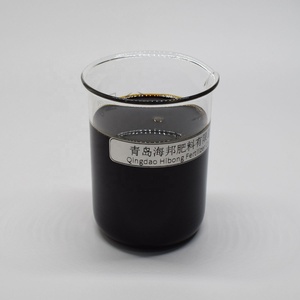 Extrait d'algues <span class=keywords><strong>Engrais</strong></span> <span class=keywords><strong>Liquide</strong></span> D'algues <span class=keywords><strong>Engrais</strong></span> <span class=keywords><strong>Liquide</strong></span> Forliar <span class=keywords><strong>Engrais</strong></span> - Product Image 5