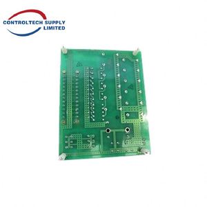 Módulo de Distribución de Energía de Entrada Digital Original MC-TDPR02 51304425-175 para Experion PKS TDC 3000 DCS - Product Image 3