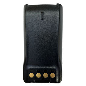 Batterie Li-ion rechargeable étanche d'origine BL2008 (IP67) 2000mAh pour radio numérique PD700 PD788G PD780 - Product Image 6