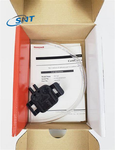 Detector de Gas Portátil Multisensor BW Clip 4 Amarillo y Negro H2S/CO/O2/LEL, Detector de Gas BW Clip 4, Detector de Gas BW Gasalertmicro Clip Board Hone - Product Image 6