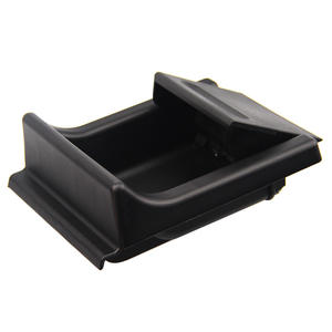 Piezas de Automóvil en Existencia para DODGE SPRINTER 2500, Manija Interior de Puerta 5132049AA, Accesible para Comercio Transfronterizo - Product Image 5