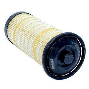 Filtro de Aceite Hidráulico para Motor de Excavadora Komai 803164959  SH60809 - Product Image 6