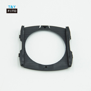 Tianya 80mm <b>Square</b> P-Series Filter Holder Standard Wide-Angle <b>Combination</b> Insert Filter Holder Bracket - Product Image 3