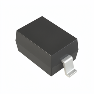 Diodes BZX38450-B16X SC-76, SOD-323 Buy Online Electronic Components Manufacturer Channel - Product Image 1