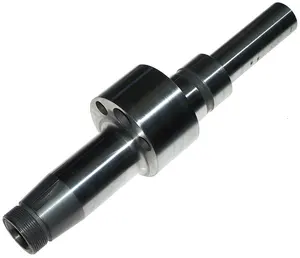 China supplier OEM good feedback metric spline Shaft with factory price