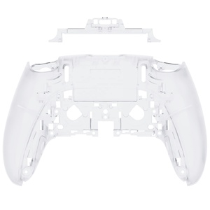 เคสหลังเปลี่ยนทดแทน EXtremeRate สำหรับจอย PS5 Edge - Product Image 1