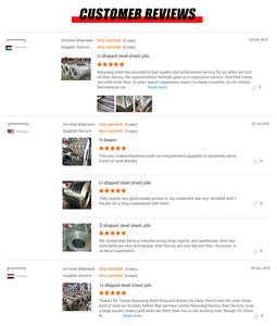 Bobina de acero galvanizado laminado en frío de acero Nanxiang S350 Q235 Electro Acero galvanizado Calibre 24 28 bobina de aluminio Gi - Product Image 6