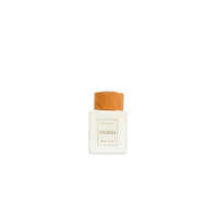Bâtonnets d'aromathérapie personnalisés en gros avec diffuseurs pour la purification de l'air, bâtonnets d'aromathérapie sans flamme pour la maison et eau parfumée