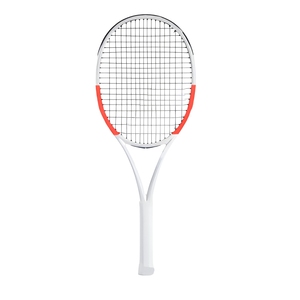 Nuova Racchetta ALNS <span class=keywords><strong>Bolat</strong></span> Pure Strike 100 con Schema di Incordatura 16x19 per Potenza e Controllo, Perfetta per Giocatori di Tutti i Campi - Product Image 1
