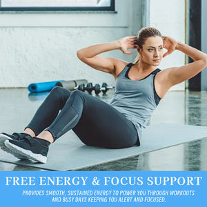 Produk pengendali berat badan sayuran kustomisasi pabrik kapsul pelangsing suplemen Herbal membantu menurunkan lemak dan langsing dengan aman - Product Image 3