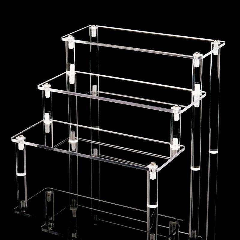 โปร่งใส