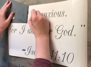 Vinilo de corte de color Oracal 651, pegatina de vinilo, calcomanía autoadhesiva para ventana, decoración de logotipo de coche, materiales de póster - Product Image 6