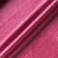 Mica Oem Sofa Stof Holland Directe Fabriek 100% Polyester Fluweel Verven Gebonden Stof Voor Thuis Textiel Beschikbaar-Gebreide Technieken
