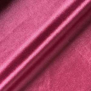 قماش الميكا OEM هولاند من المصنع مباشرة صبغ أريكة بوليستر مخملية من أجل المنسوجات المنزلية تقنيات التريكو المتاحة - Product Image 5