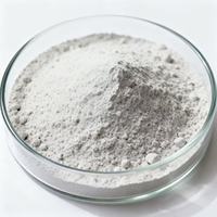Colorants en poudre Naphthol AS-BO - Composant de couplage azoïque 4 pour la teinture des tissus textiles en coton, CI 37560