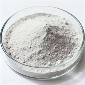 Coloranti in Polvere Naphthol AS-BO - Componente di Accoppiamento Azoidico 4 <span class=keywords><strong>per</strong></span> Tintura di <span class=keywords><strong>Tessuti</strong></span> in Cotone, CI 37560 - Product Image 3