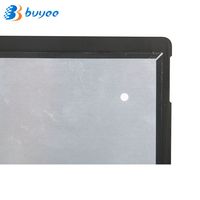شاشة LCD صناعية جديدة تمامًا طراز G101EVT03.0 و G101EVT03.3 مقاس 10.1 بوصة من Auo مع لوحة عرض تعمل باللمس