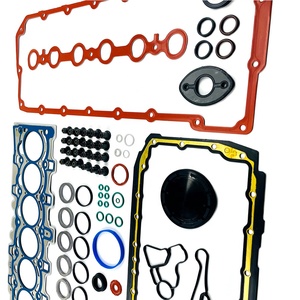 أسطوانة محرك إصلاح شامل لسيارة BMW E61 E90 E91 N52 B25 N20 B20 325i OEM - Product Image 4