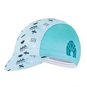 Gioi Han Chu Ky Gorra De Bicicleta Ciclismo Montar Paseo Mtb Helm Kapelusz Do Jazdy Konnej Limite Mountainbike Hatt Hoed - Product Image 2