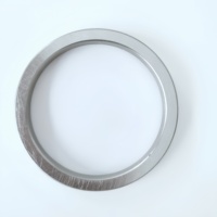 Siège de soupape d'admission authentique ISX15 QSX15 X15 ISX QSX 4059215 3104445 3679975 3681071 pour moteur de machines de construction Cummins