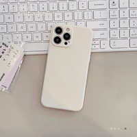 Coque de téléphone en silicone liquide pour iPhone 13, 14 Pro Max, 15, 16, 11, 14 Pro Max, 15, 16, 11, 14 Pro Max, 15, 16, 11, 14 Pro Max, 15, 16, 11, 14 Pro Max, 15, 16, 11, 14 Pro Max, 15, 16, 11, 14 Pro Max, 15, 16, 11, 14 Pro Max, 15, 16, 11, 14 Pro Max, 15, 16, 11, 14 Pro Max, 15, 16, 11, 14 Pro Max, 15, 16, 11, 14 Pro Max, 15, 16, 11, 14 Pro Max, 15, 16, 11, 14 Pro Max, 1