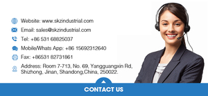 Tu1000p bền Bảo trì thấp giám sát nước uống kiểm tra nước đầy đủ phân tích nước Kit kiểm tra - Product Image 6