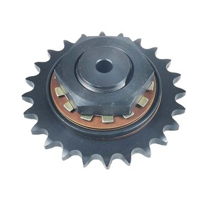Réducteur de couple Flexible Standard, haute qualité, TL200 TL250 TL350 TL500 TL700 - Product Image 4