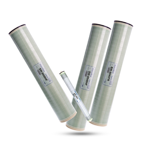 Membrana RO Fast Flow XLE-4021: Solución Nanovela para Limpieza de Ventanas y Producción de Agua Pura - Product Image 5