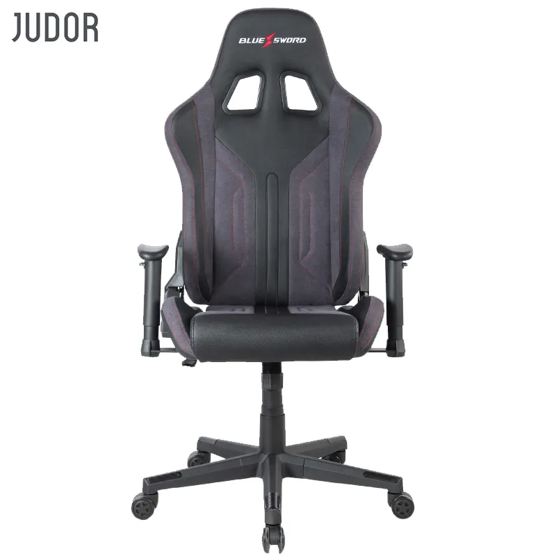 Judor Bán Buôn Xoay PC Máy Tính Gamer Racing Gaming Ghế