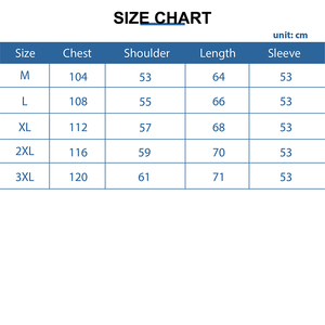 <span class=keywords><strong>Pull</strong></span> d'hiver personnalisé pour hommes et adolescents, chandail tricoté ample en molleton à col rond, vente en gros, 2020 - Product Image 6