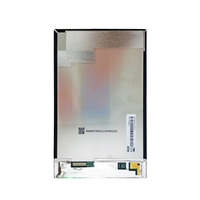 PANNEAU LCD TV080WUM-NK1 8.0 pouces 1200(RGB)* 1920 WUXGA 283PPI écran LCD de haute qualité pour tablette Pad