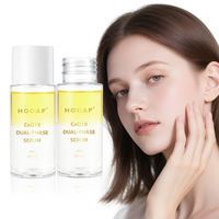 Sérum pour le visage anti-âge, réparation des rides, soin éclaircissant de la peau, essence hydratante, traitement du visage, nourrissant