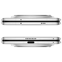 Téléphone pliable 5G intelligent Android 11 AI X Fold3 3 Fold, processeur Deca Core, 12/512 Go, écran OLED 120 Hz, batterie 5000 mAh, charge rapide 120 W – Meilleures ventes